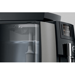 Jura WE8 Dark Inox Jura - 5