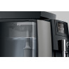Jura WE8 Dark Inox Jura - 5