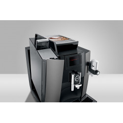 Jura WE8 Dark Inox Jura - 6
