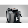 Jura WE8 Dark Inox Jura - 6
