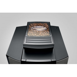 Jura WE8 Dark Inox Jura - 7
