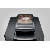 Jura WE8 Dark Inox Jura - 7