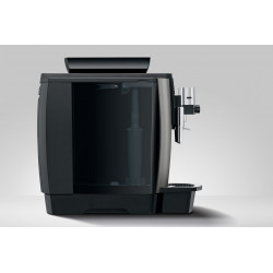 Jura WE8 Dark Inox Jura - 8