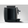 Jura WE8 Dark Inox Jura - 8