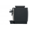 Jura WE8 Dark Inox Jura - 9