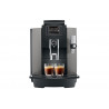 Jura WE8 Dark Inox Jura - 10