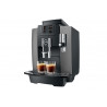 Jura WE8 Dark Inox Jura - 11