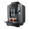 Jura WE8 Dark Inox Jura - 12