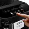 Machine à Café Delonghi EVO FEB 2921.B De'Longhi - 7