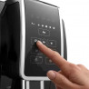 Machine à Café Delonghi Dinamica FEB 35.15.B De'Longhi - 2