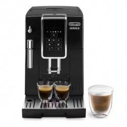 Machine à Café Delonghi Dinamica FEB 35.15.B De'Longhi - 4