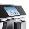 Machine à Café Delonghi Ecam 650.85.MS De'Longhi - 2