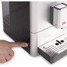 Machine à Café Melitta Caffeo Passione F53/1-101 Argent Melitta - 2