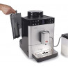 Machine à Café Melitta Caffeo Passione F53/1-101 Argent Melitta - 3