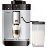 Machine à Café Melitta Caffeo Passione F53/1-101 Argent Melitta - 4