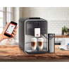 Melitta Caffeo Barista TS Inox F760-200 Melitta - 2