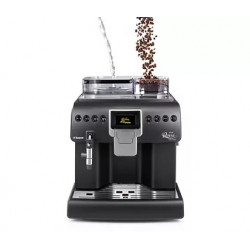 Machine Expresso Super Automatique Saeco Royal Gran Crema HD8920-01 Philips Saeco - 4
