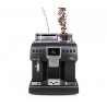 Machine Expresso Super Automatique Saeco Royal Gran Crema HD8920-01 Philips Saeco - 4