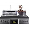 Machine Expresso Super Automatique Saeco Royal Gran Crema HD8920-01 Philips Saeco - 5