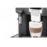 Machine Expresso Super Automatique Saeco Royal Gran Crema HD8920-01 Philips Saeco - 6