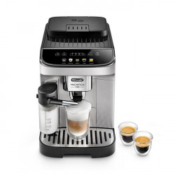 Machine à Café Delonghi EVO FEB 2961 SB De'Longhi - 5