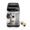 Machine à Café Delonghi EVO FEB 2961 SB De'Longhi - 5