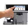 Machine à Café Delonghi ECAM 650.75.MS De'Longhi - 24