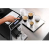 Machine à Café Delonghi Autentica Cappuccino Etam 29.660.SB De'Longhi - 2