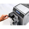 Machine à Café Delonghi Autentica Cappuccino Etam 29.660.SB De'Longhi - 3