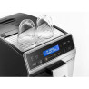 Machine à Café Delonghi Autentica Cappuccino Etam 29.660.SB De'Longhi - 4