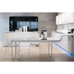 Machine à Café Delonghi Autentica Cappuccino Etam 29.660.SB De'Longhi - 5