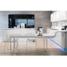 Machine à Café Delonghi Autentica Cappuccino Etam 29.660.SB De'Longhi - 5
