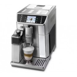 Machine à Café Delonghi ECAM 650.55.MS De'Longhi - 2