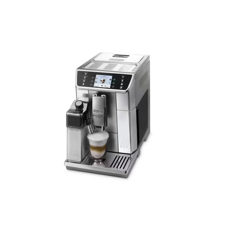 Machine à Café Delonghi ECAM 650.55.MS De'Longhi - 2