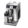 Machine à Café Delonghi ECAM 650.55.MS De'Longhi - 2