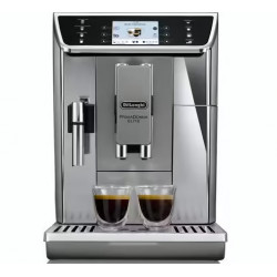 Machine à Café Delonghi ECAM 650.55.MS De'Longhi - 3