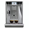 Machine à Café Delonghi ECAM 650.55.MS De'Longhi - 3