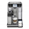 Machine à Café Delonghi ECAM 650.55.MS De'Longhi - 4
