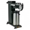 Machine à Café filtre professionnelle Moccamaster Thermoking 3000 Moccamaster - 2