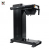 Machine à Café filtre professionnelle Moccamaster Thermoking 3000 Moccamaster - 3