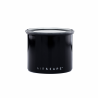 Airscape Boite Métal 250gr Black Airscape - 2