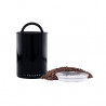 Airscape Boîte Métal 500gr Black Airscape - 3