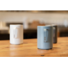 Camp Cup - Mug blanc MiiR - 350 ml Miir - 3