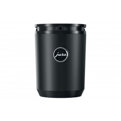 Refroidisseur à lait Cool control wireless  - Jura - 0,6L Jura - 2