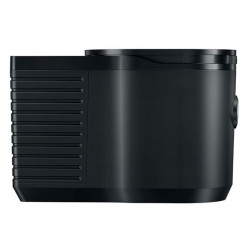 Refroidisseur à lait Cool control wireless  - Jura - 0,6L Jura - 3