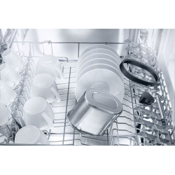 Refroidisseur à lait Cool control wireless  - Jura - 0,6L Jura - 7