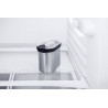 Refroidisseur à lait Cool control wireless  - Jura - 0,6L Jura - 8