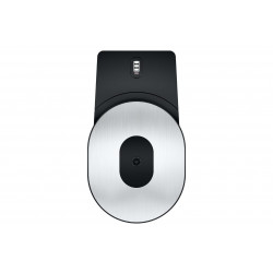 Refroidisseur à lait Cool control de base noir 1L - Jura Jura - 3