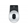 Refroidisseur à lait Cool control de base noir 1L - Jura Jura - 3