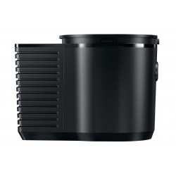 Refroidisseur à lait Cool control de base noir 1L - Jura Jura - 2